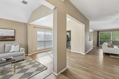 3202 Creekside Drive, Sachse, TX 75048 - Photo 3