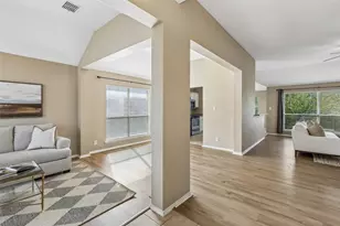 3202 Creekside Dr, Sachse, TX 75048 - Photo 3