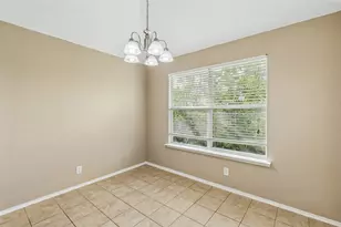 3202 Creekside Dr, Sachse, TX 75048 - Photo 13