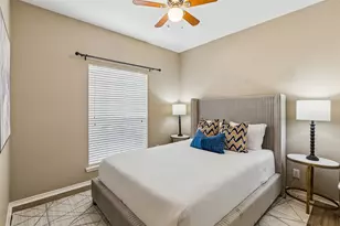 3202 Creekside Dr, Sachse, TX 75048 - Photo 15