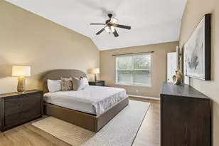 3202 Creekside Dr, Sachse, TX 75048 - Photo 19