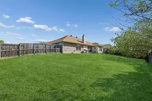 3202 Creekside Dr, Sachse, TX 75048 - Photo 29