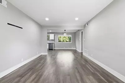 6611 Highgate Lane, Dallas, TX 75214 - Photo 7