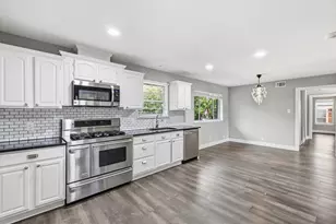 6611 Highgate Ln, Dallas, TX 75214 - Photo 19