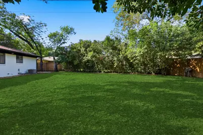 6611 Highgate Lane, Dallas, TX 75214 - Photo 35