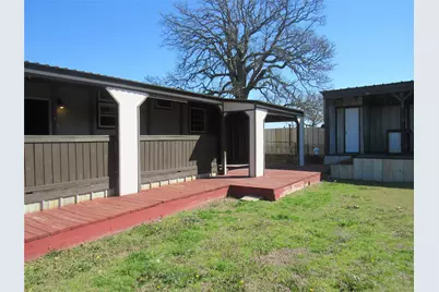 188 Sadler Road, Whitesboro, TX 76273 - Photo 7