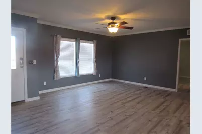 188 Sadler Road, Whitesboro, TX 76273 - Photo 9