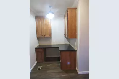 188 Sadler Road, Whitesboro, TX 76273 - Photo 21