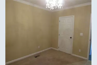 188 Sadler Road, Whitesboro, TX 76273 - Photo 23