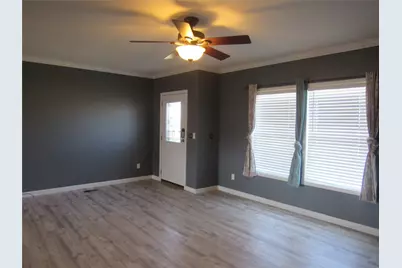 188 Sadler Road, Whitesboro, TX 76273 - Photo 13