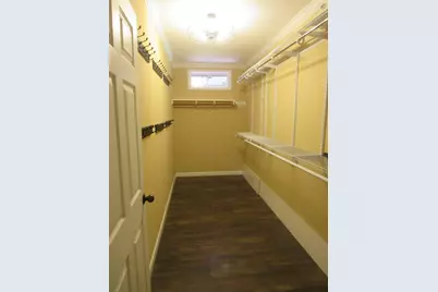 188 Sadler Road, Whitesboro, TX 76273 - Photo 17