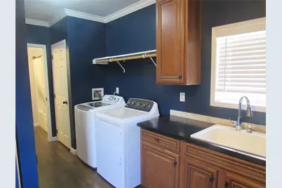 188 Sadler Road, Whitesboro, TX 76273 - Photo 29