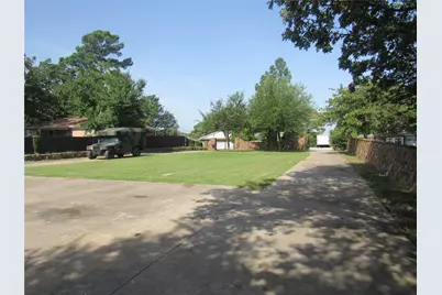 188 Sadler Road, Whitesboro, TX 76273 - Photo 3