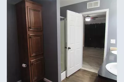 188 Sadler Road, Whitesboro, TX 76273 - Photo 19