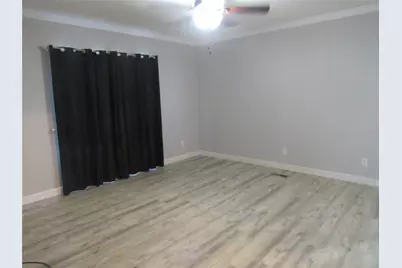 188 Sadler Road, Whitesboro, TX 76273 - Photo 15