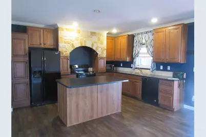 188 Sadler Road, Whitesboro, TX 76273 - Photo 11