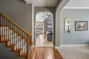 832 Windham Dr, Rockwall, TX 75087 - Photo 7