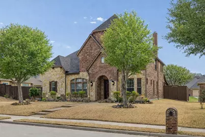 832 Windham Drive, Rockwall, TX 75087 - Photo 39