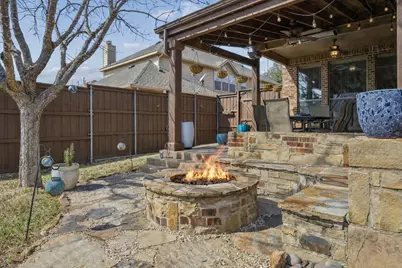 832 Windham Drive, Rockwall, TX 75087 - Photo 37