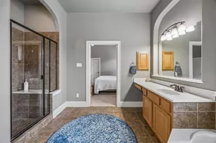 832 Windham Dr, Rockwall, TX 75087 - Photo 19