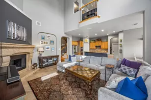 832 Windham Dr, Rockwall, TX 75087 - Photo 11