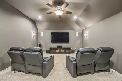 832 Windham Drive, Rockwall, TX 75087 - Photo 23