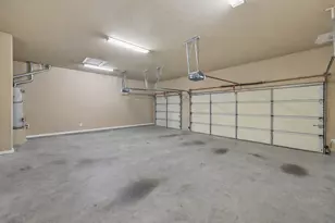 832 Windham Dr, Rockwall, TX 75087 - Photo 39