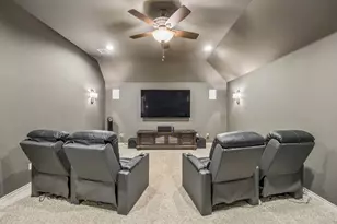 832 Windham Dr, Rockwall, TX 75087 - Photo 23