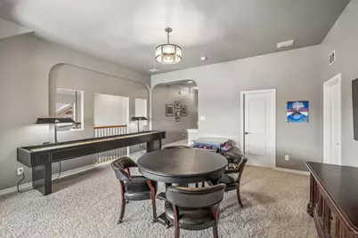 832 Windham Drive, Rockwall, TX 75087 - Photo 25