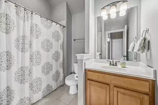 832 Windham Dr, Rockwall, TX 75087 - Photo 29