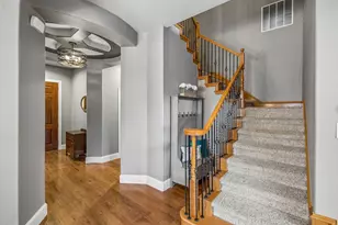 832 Windham Dr, Rockwall, TX 75087 - Photo 21