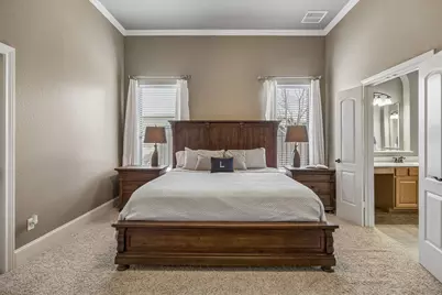 832 Windham Drive, Rockwall, TX 75087 - Photo 15