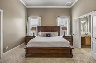 832 Windham Dr, Rockwall, TX 75087 - Photo 15