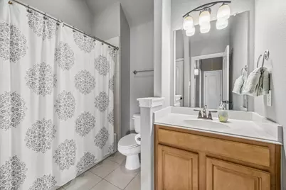 832 Windham Drive, Rockwall, TX 75087 - Photo 29