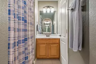 832 Windham Dr, Rockwall, TX 75087 - Photo 31