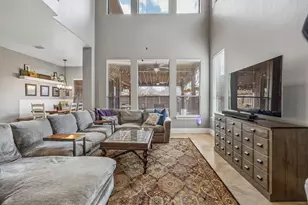 832 Windham Dr, Rockwall, TX 75087 - Photo 11