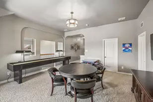 832 Windham Dr, Rockwall, TX 75087 - Photo 25