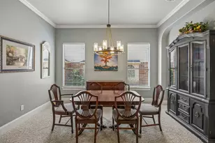 832 Windham Dr, Rockwall, TX 75087 - Photo 7