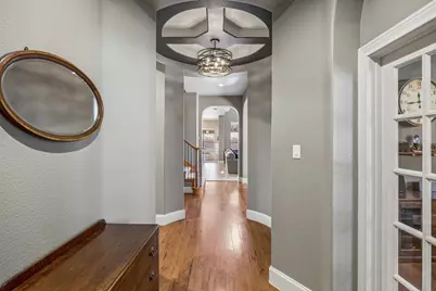 832 Windham Drive, Rockwall, TX 75087 - Photo 5