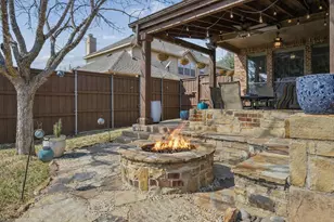 832 Windham Dr, Rockwall, TX 75087 - Photo 37