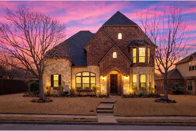 832 Windham Drive, Rockwall, TX 75087 - Photo 1