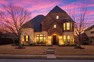 832 Windham Dr, Rockwall, TX 75087 - Photo 1