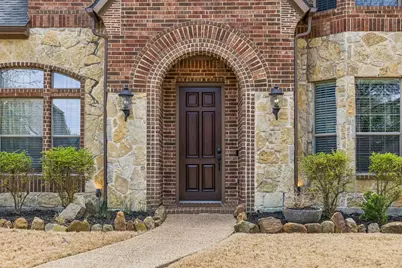 832 Windham Drive, Rockwall, TX 75087 - Photo 37