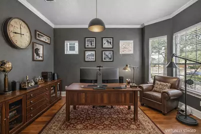 832 Windham Drive, Rockwall, TX 75087 - Photo 13