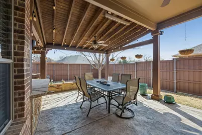 832 Windham Drive, Rockwall, TX 75087 - Photo 33