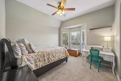 832 Windham Drive, Rockwall, TX 75087 - Photo 27