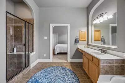 832 Windham Drive, Rockwall, TX 75087 - Photo 19