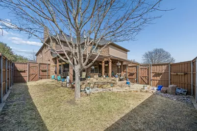 832 Windham Drive, Rockwall, TX 75087 - Photo 35