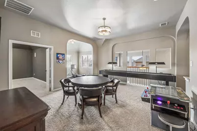 832 Windham Drive, Rockwall, TX 75087 - Photo 23