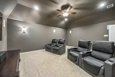 832 Windham Drive, Rockwall, TX 75087 - Photo 21